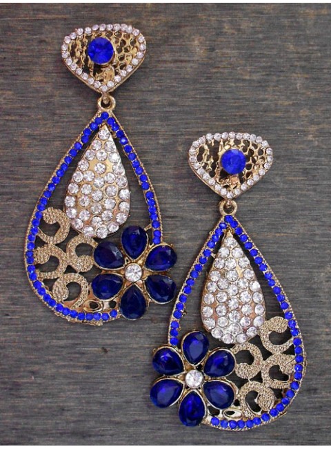 Fashion Earrings